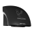 MH1-1800P1 (Black)